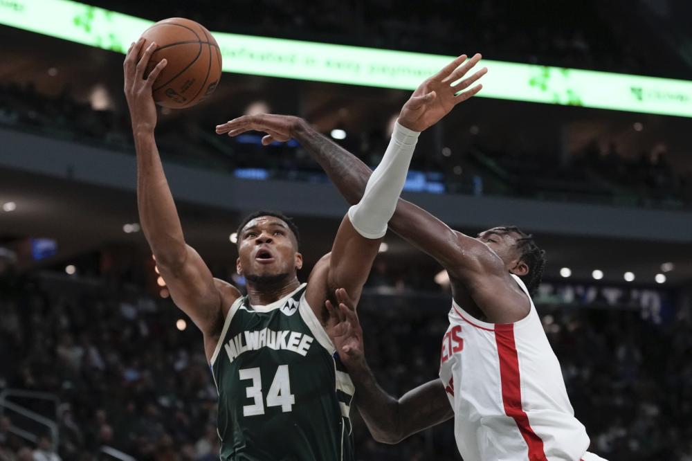 赛季西甲6 赛季西甲6