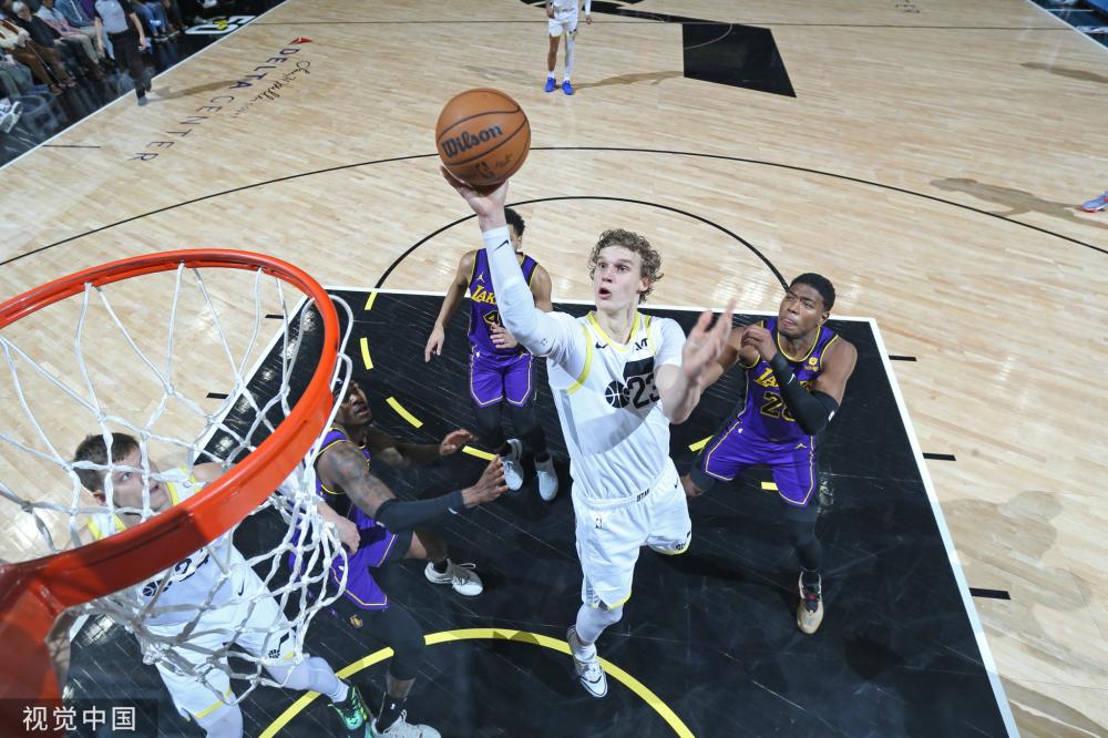 从拉玛西亚 从拉玛西亚