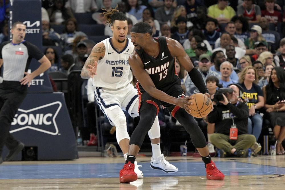 奠定了坚实 奠定了坚实