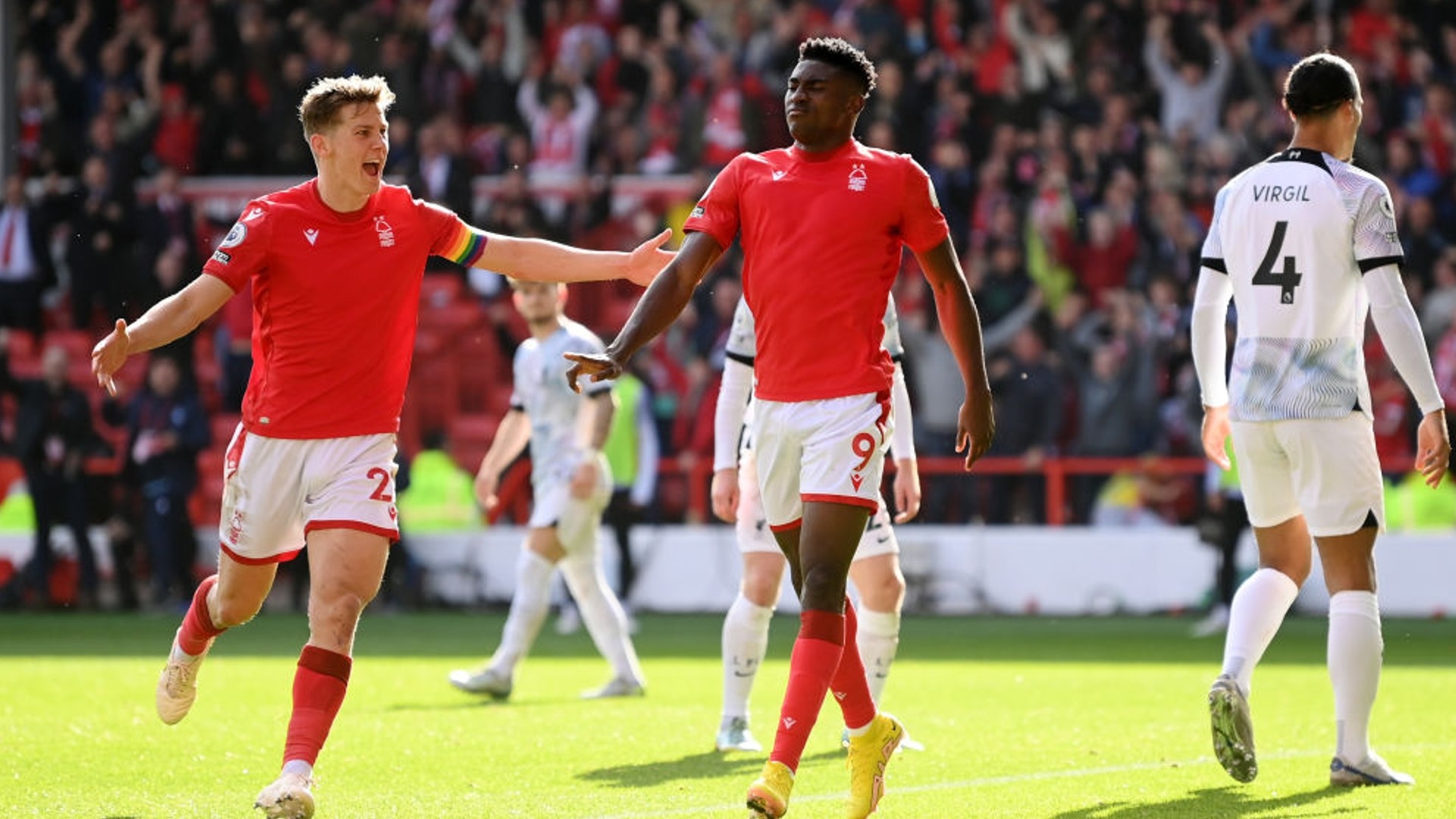 萨克将成为 萨克将成为