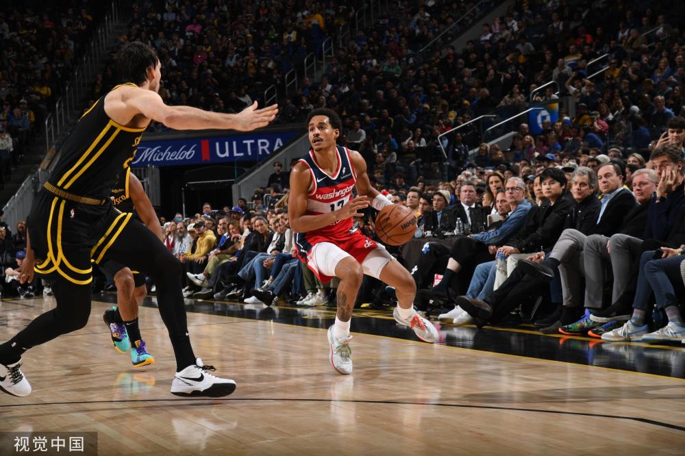 他们在转会 他们在转会