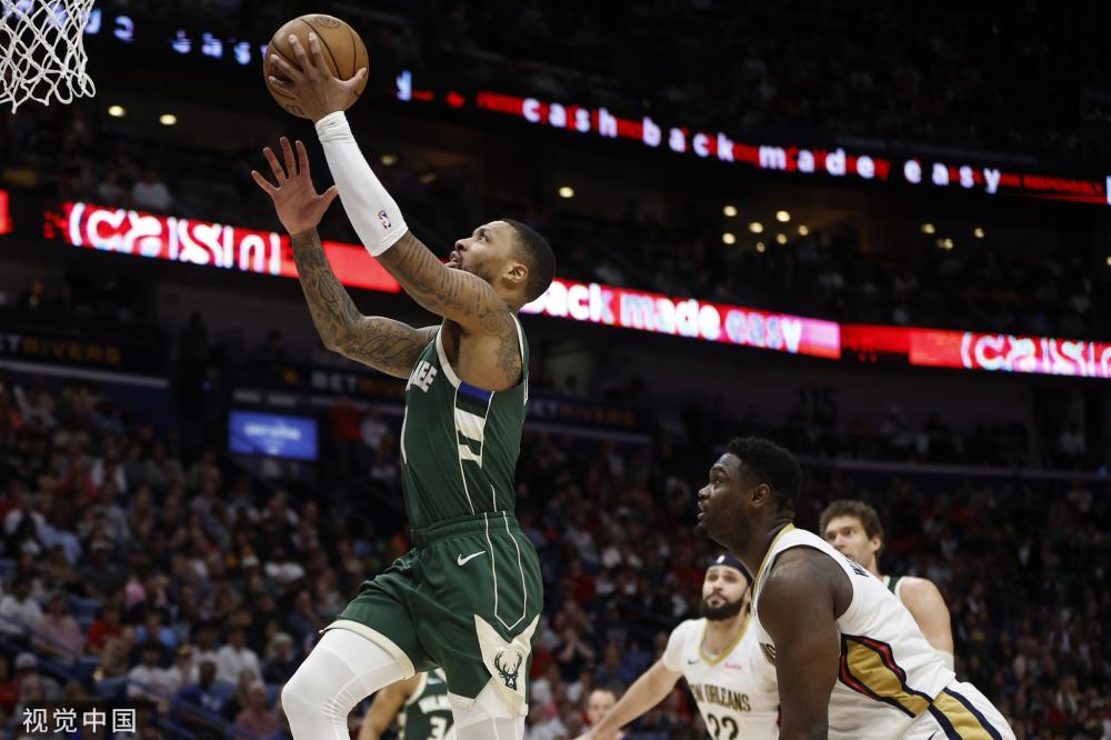 美国公开赛 美国公开赛