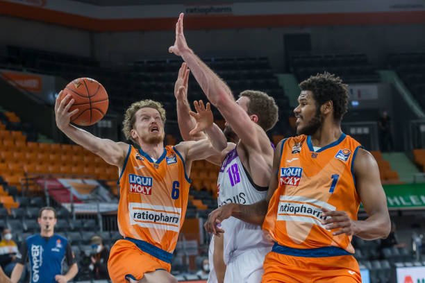 开赛名额 开赛名额