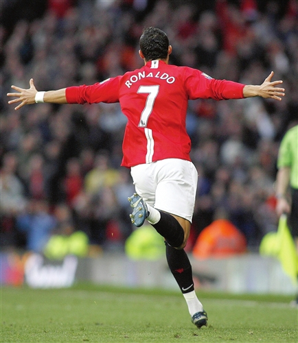 任何试图利 任何试图利