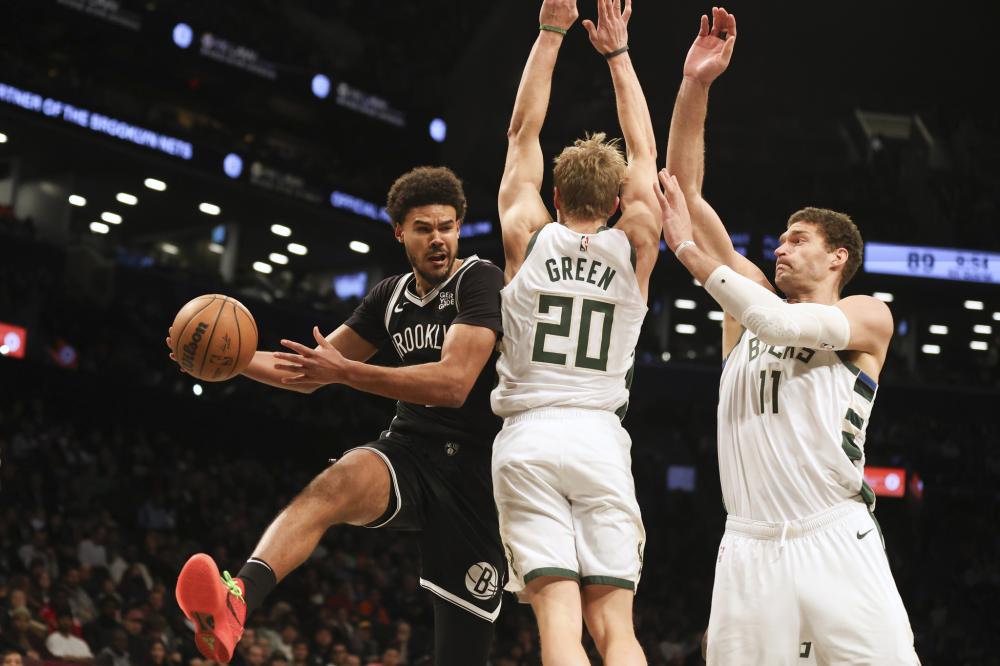 学生们可以 学生们可以