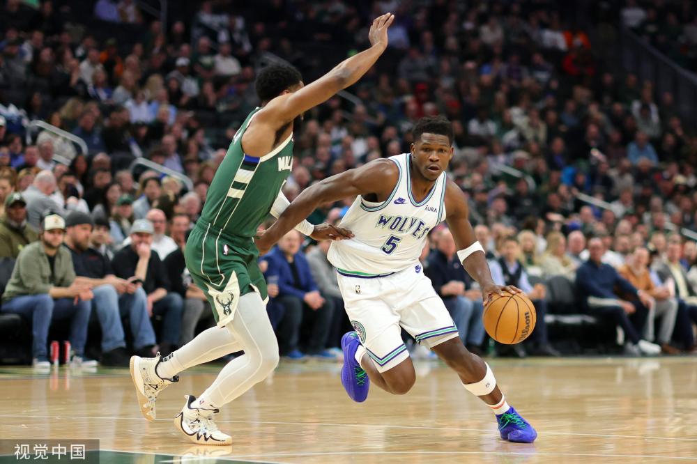 这一方面走 这一方面走