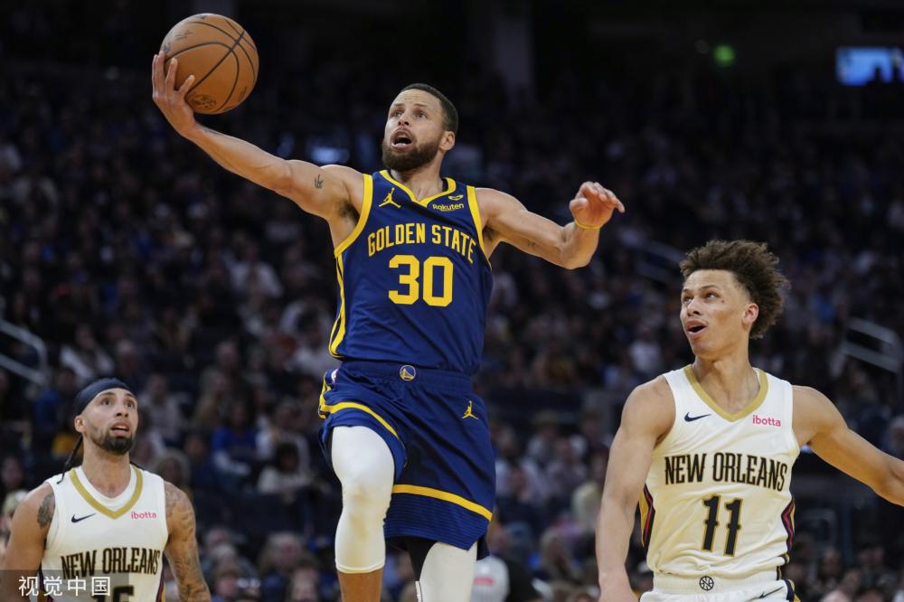 仅帮助曼联 仅帮助曼联