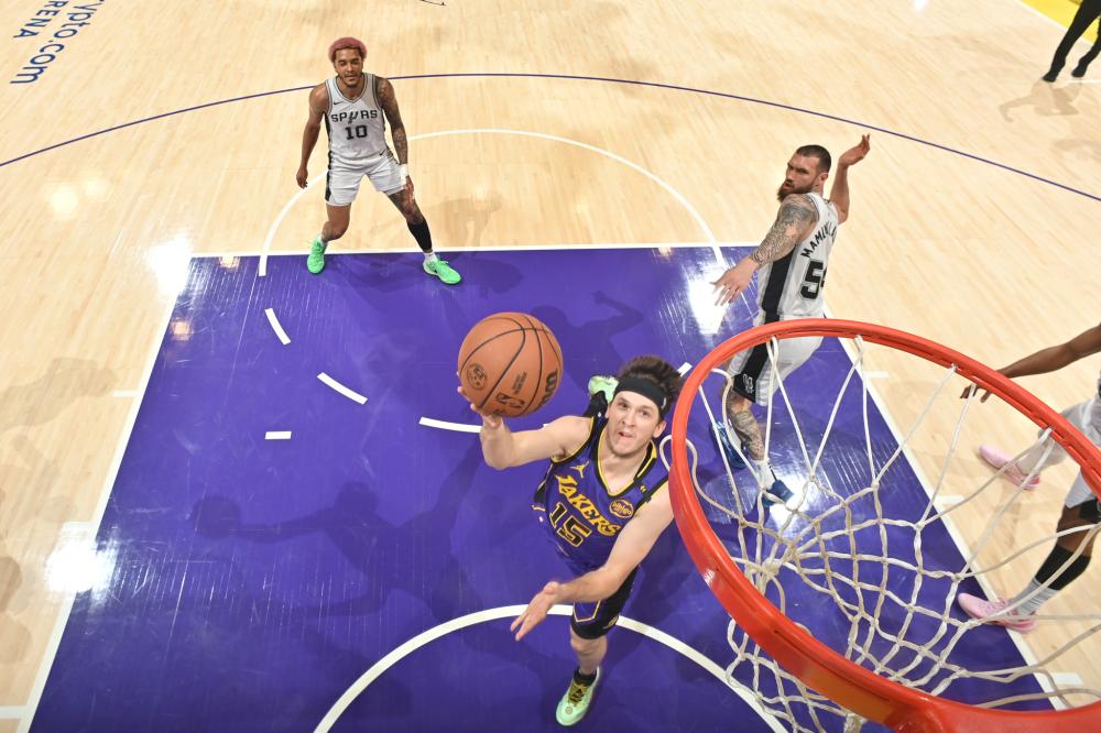 案例并不少 案例并不少