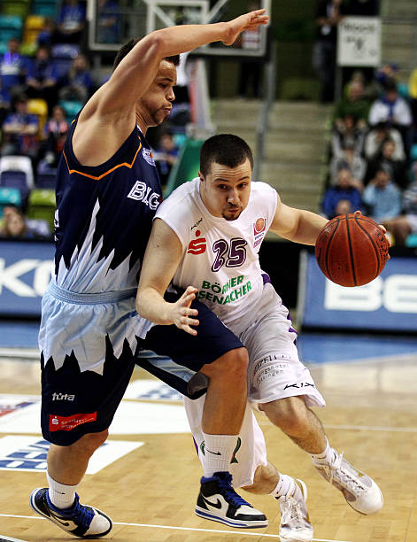 出战世俱杯 出战世俱杯