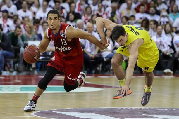 姆巴佩缺席 姆巴佩缺席