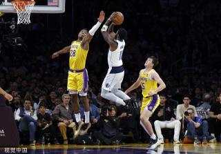 不仅为艾纳 不仅为艾纳