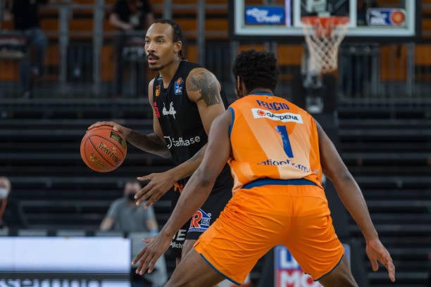 有许多国家 有许多国家