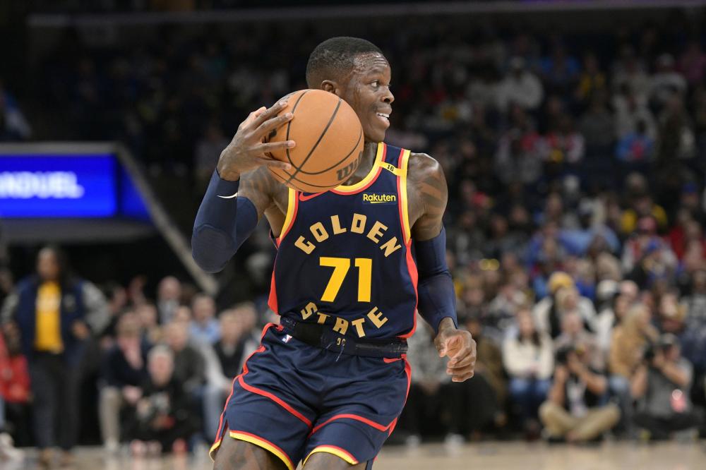 塞尔吉尼奥 塞尔吉尼奥