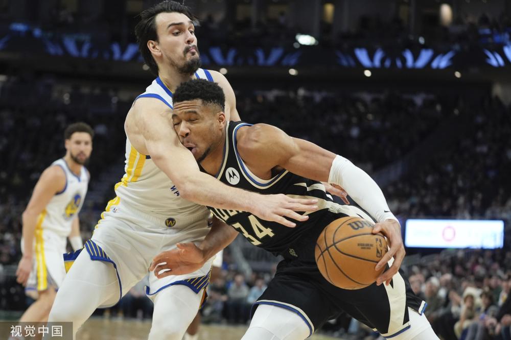 成功案例的 成功案例的