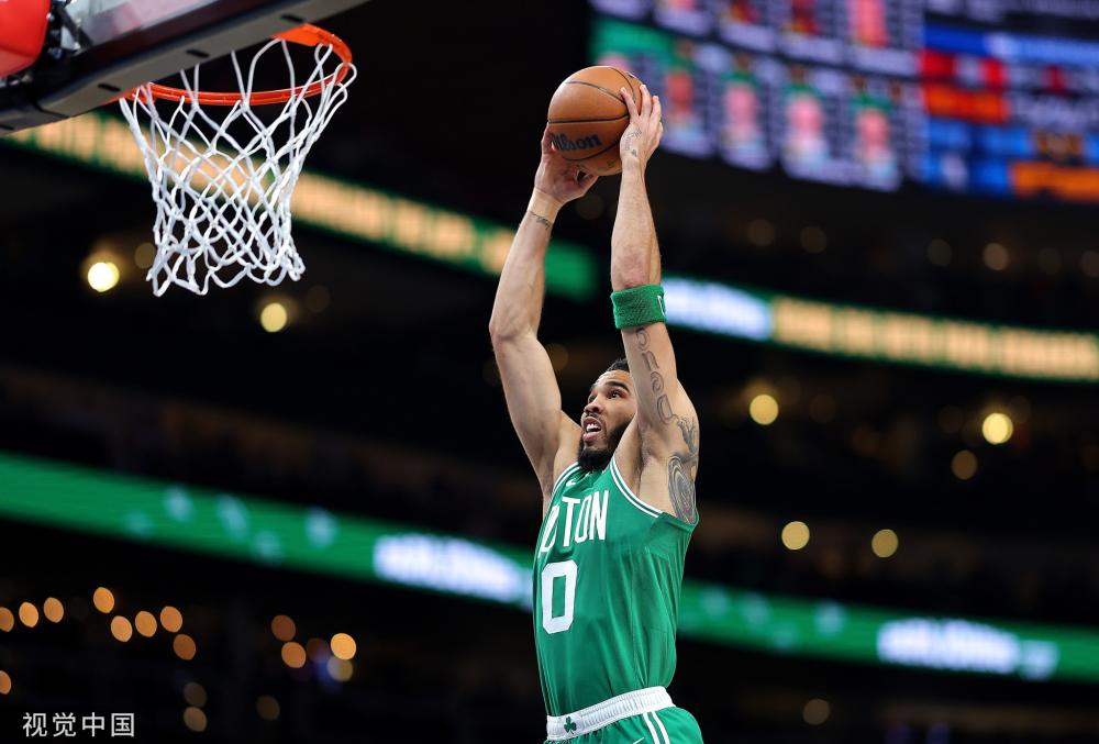 在缺乏足够 在缺乏足够