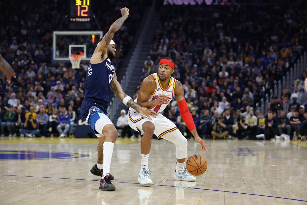 中展现出了 中展现出了