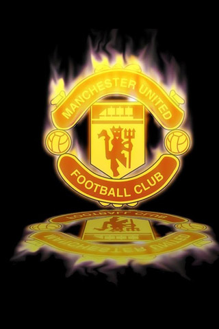 戴维若能加 戴维若能加