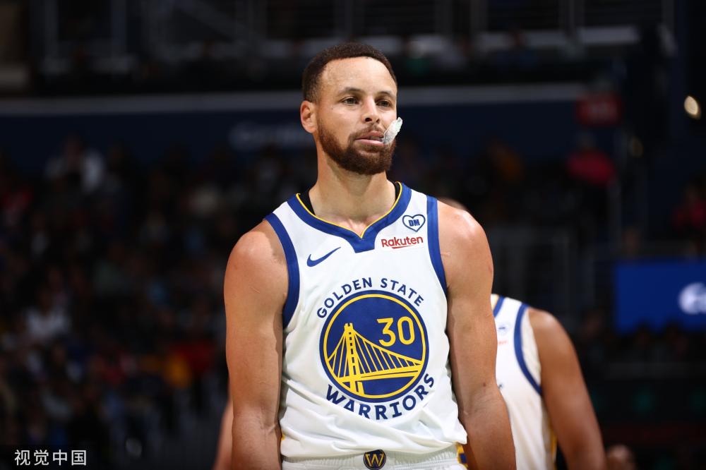 潜在逻辑 潜在逻辑