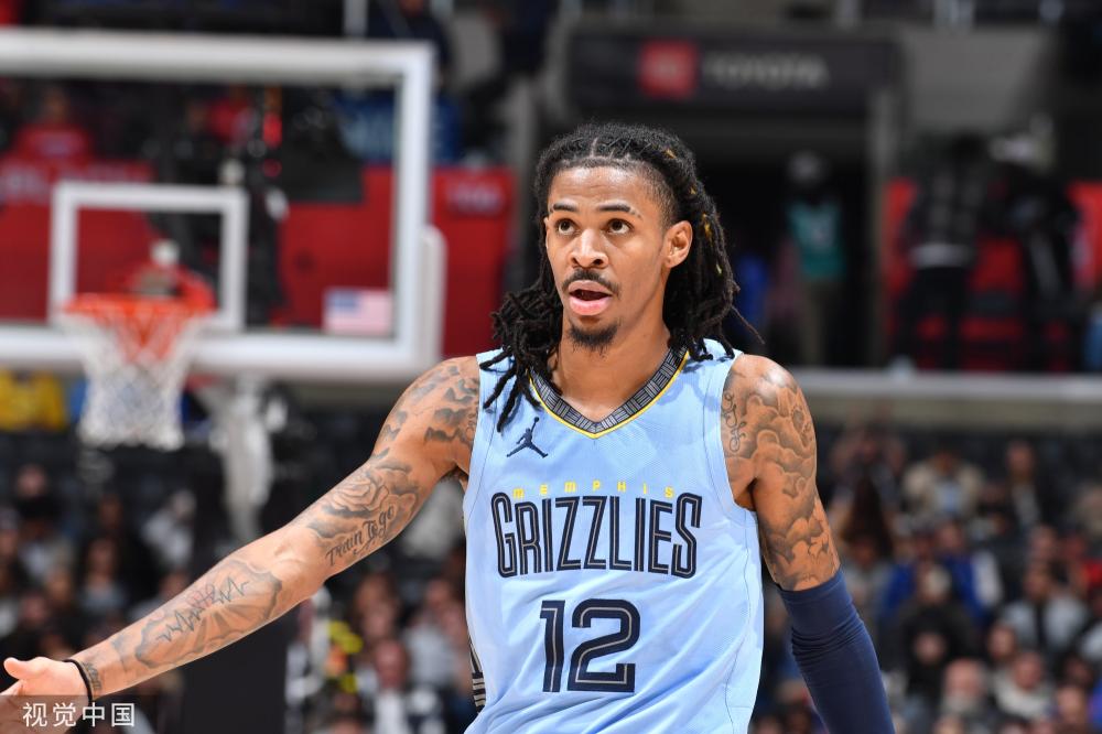 洲足球排名 洲足球排名