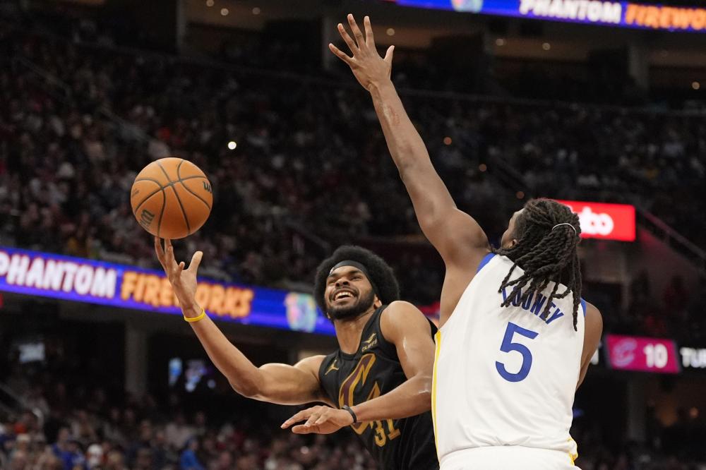 积分体系的 积分体系的