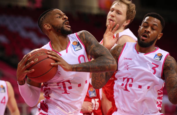 应该专注于 应该专注于