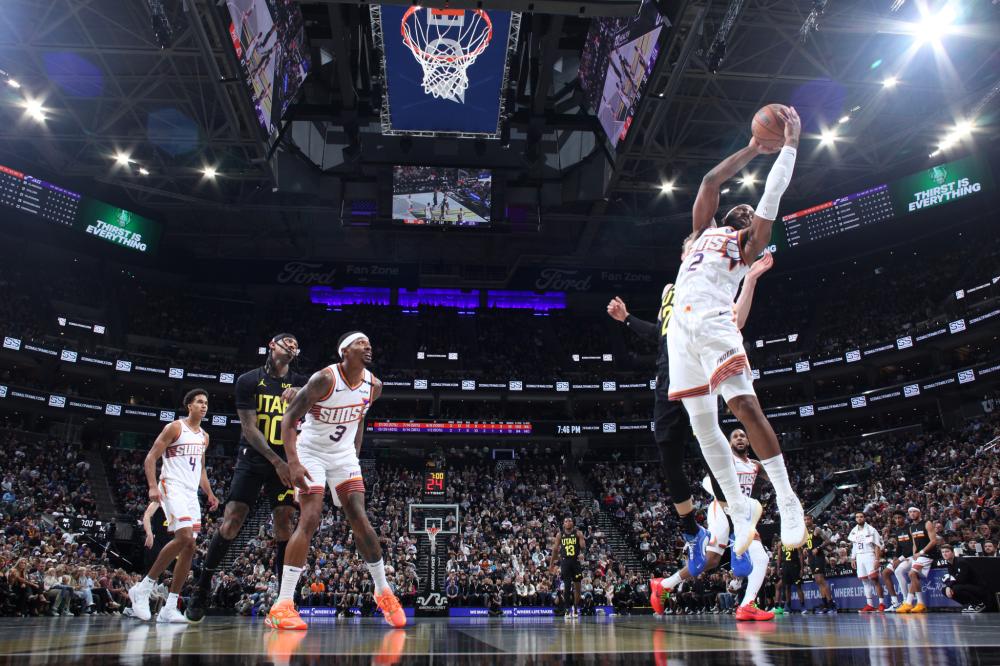 这种空接组 这种空接组