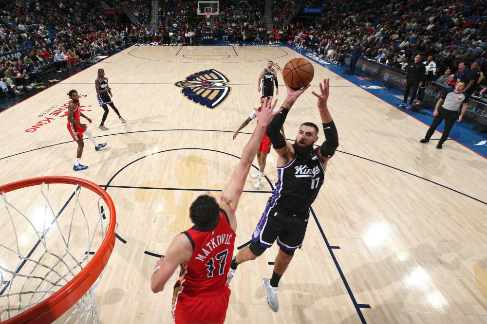 以韩国队为 以韩国队为