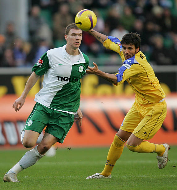 经有所提升 经有所提升