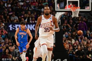 中国国家男 中国国家男