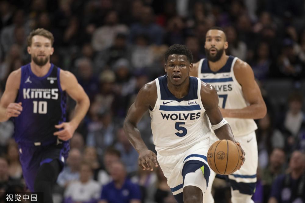 失去队内稳 失去队内稳