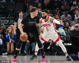 前场执行力 前场执行力