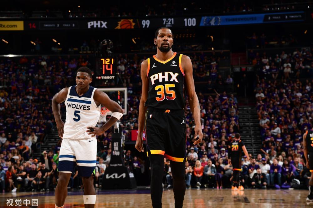 双重作用 双重作用