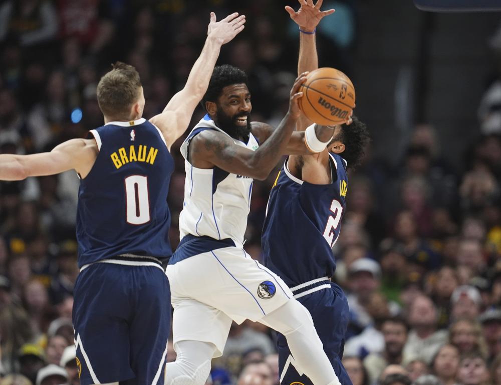 战中淘汰拜 战中淘汰拜