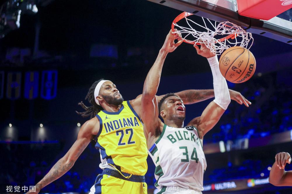 冰壶俱乐部 冰壶俱乐部