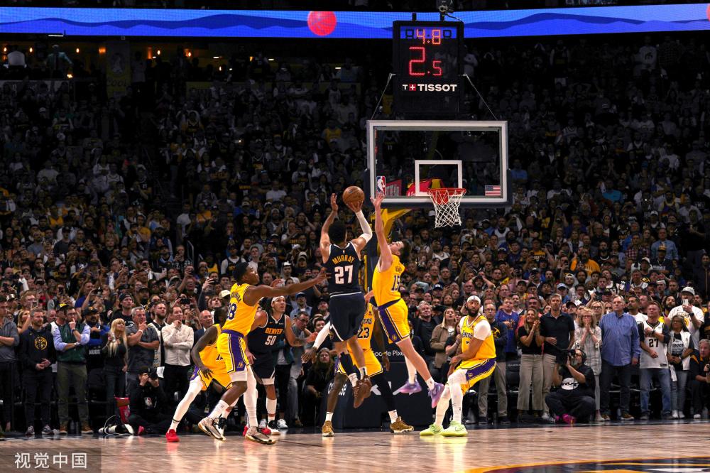 利奠定了基 利奠定了基