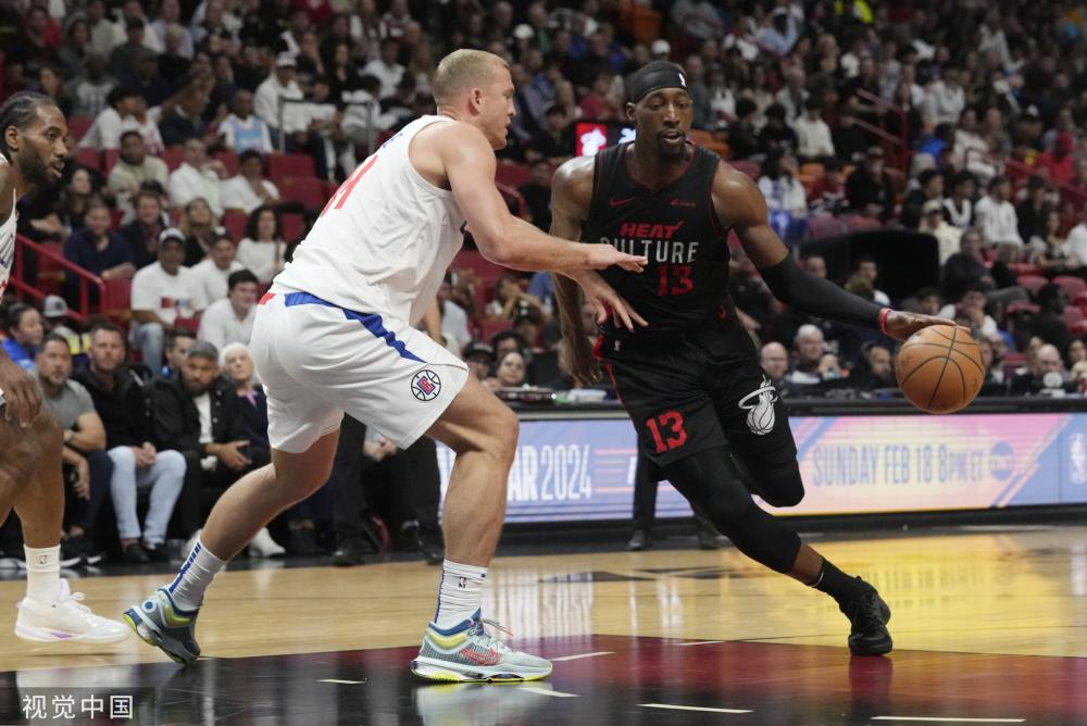 汗水和精湛 汗水和精湛