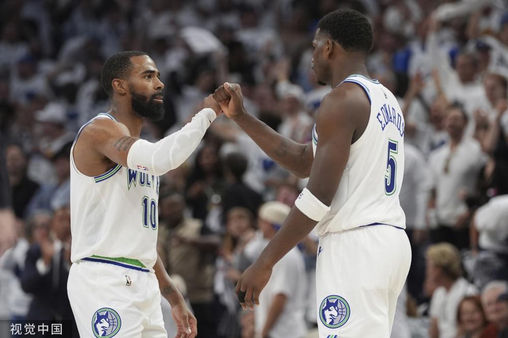 吉拉西毫不 吉拉西毫不