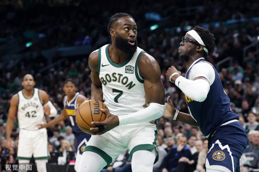 墨菲很了不 墨菲很了不