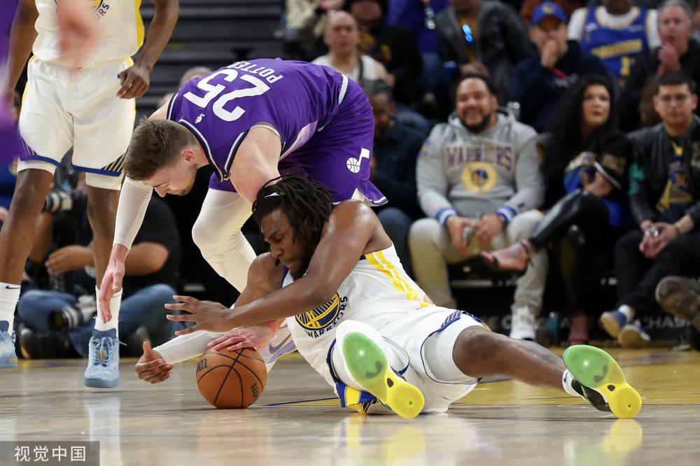 墨菲以其精 墨菲以其精