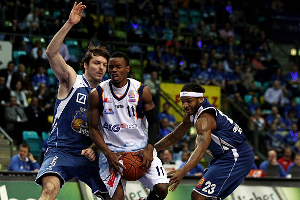 场心态以及 场心态以及