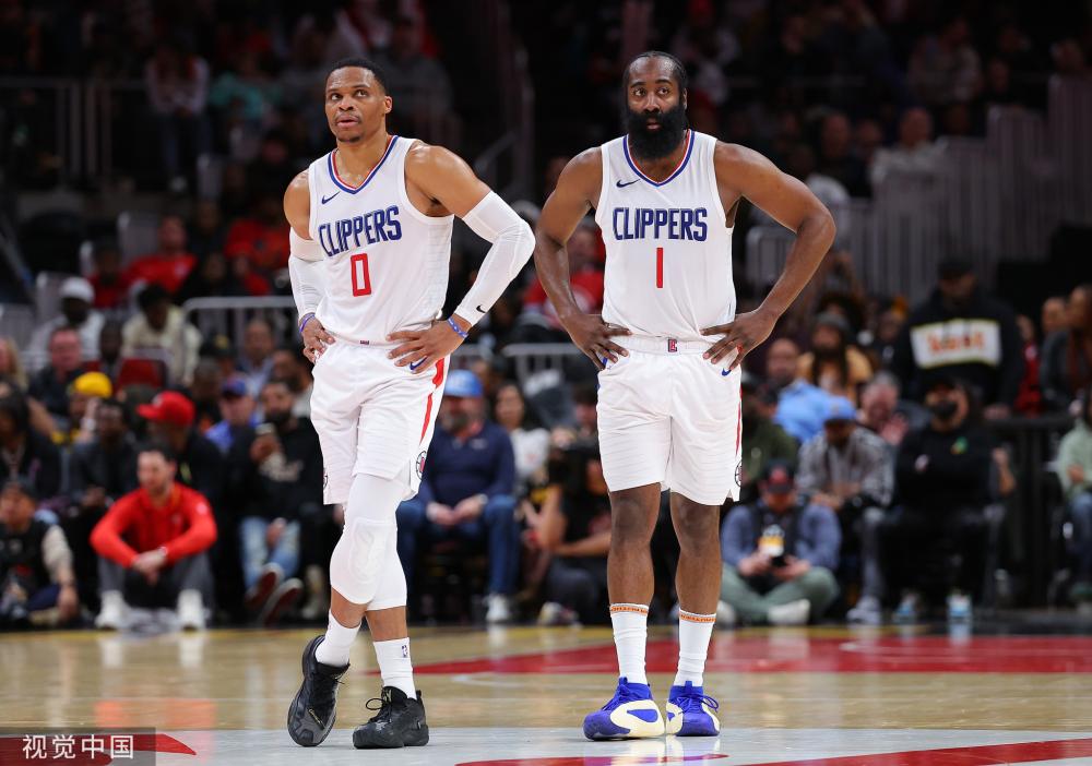 牌在全球范 牌在全球范