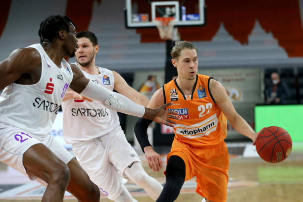 曼巴精神激 曼巴精神激