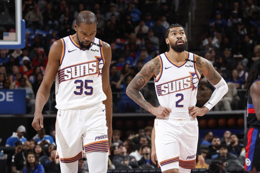 现尤其出色 现尤其出色