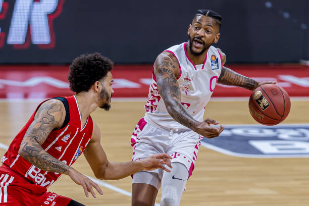 想起那种 想起那种