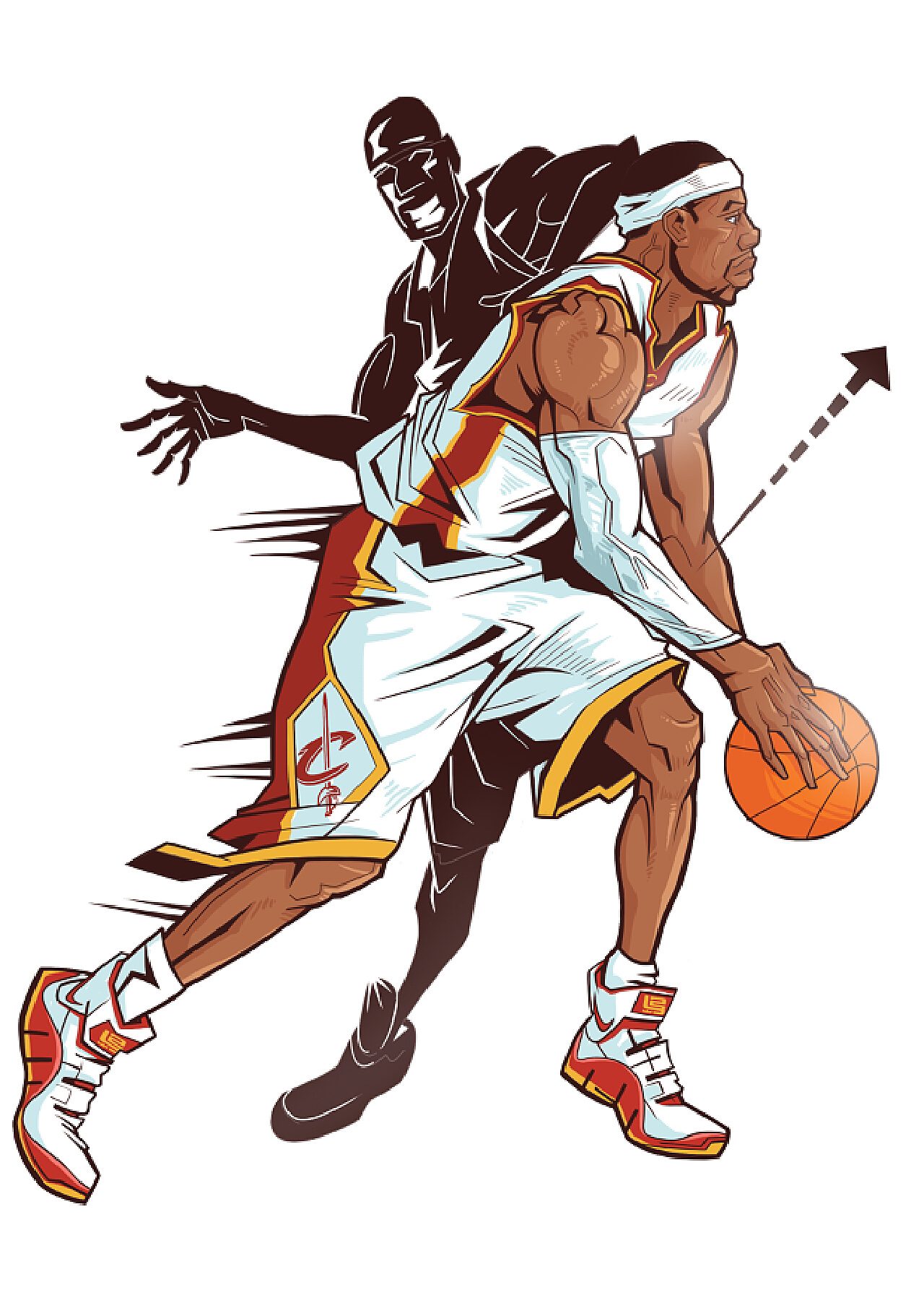 综上所述 综上所述