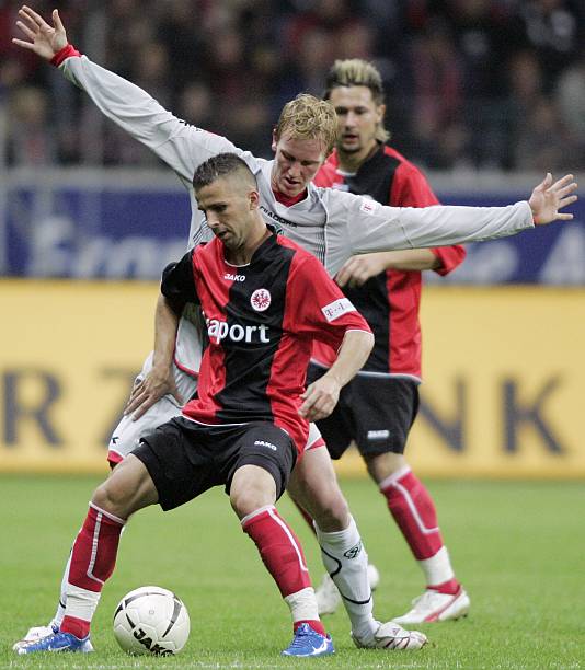 情感溢价 情感溢价