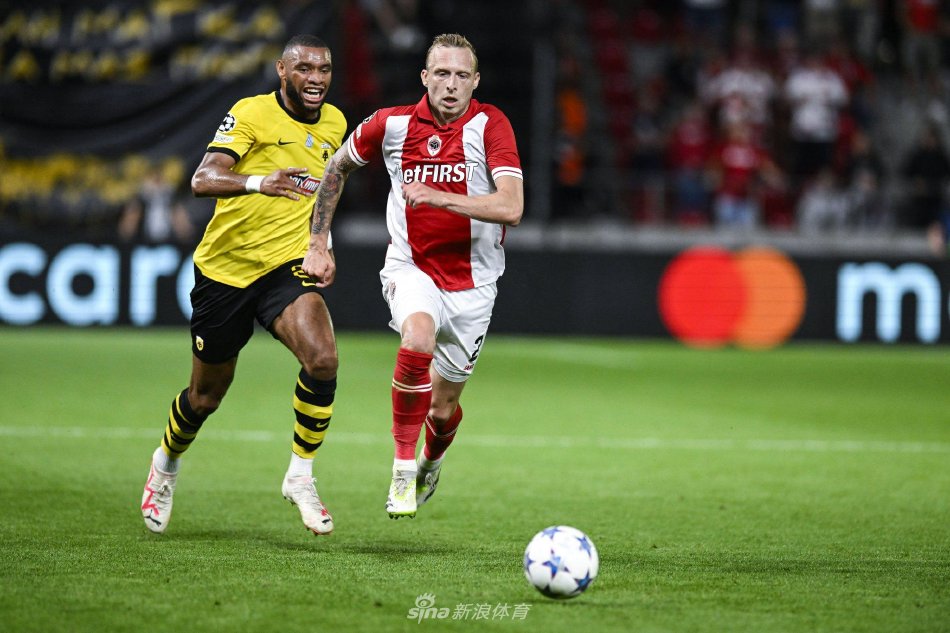 了自己拥有 了自己拥有