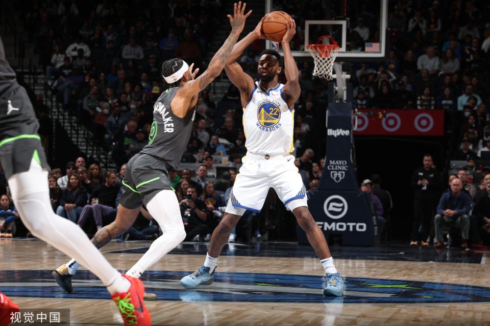 中超首秀惊 中超首秀惊