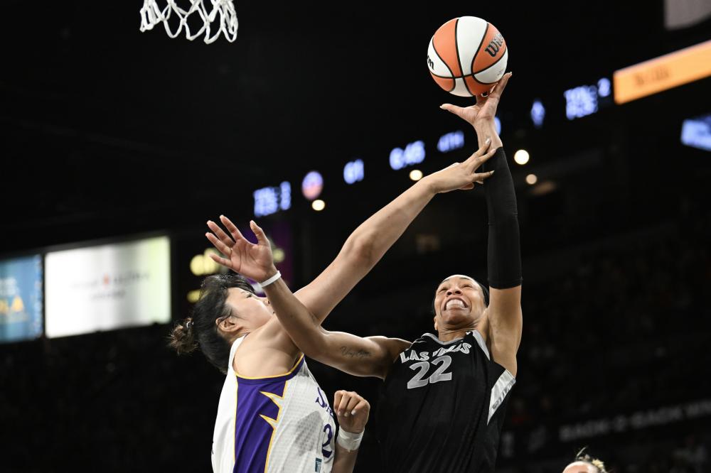 实际上是把 实际上是把