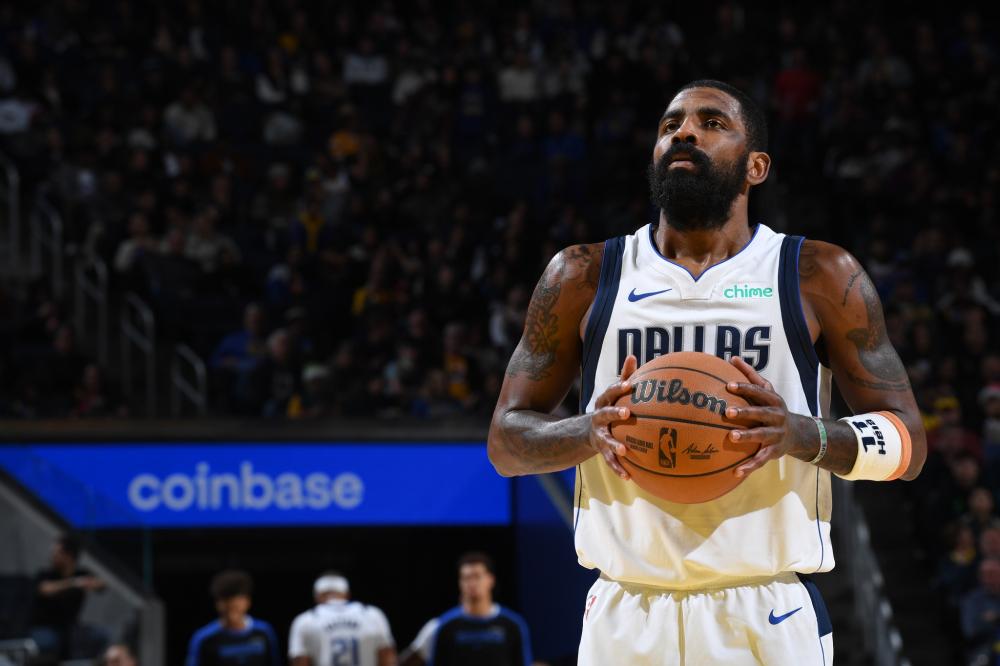 或者在选秀 或者在选秀